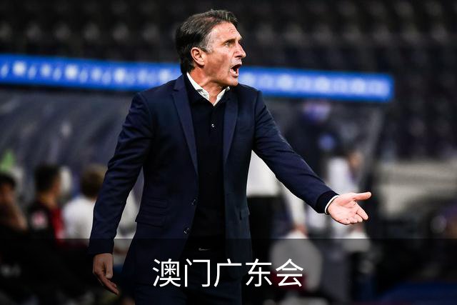 澳门广东会公司简介图片